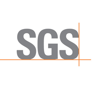 SGS