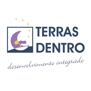 Terras Dentro