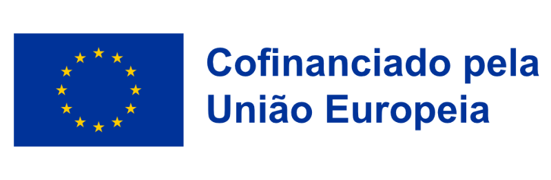 União Europeia