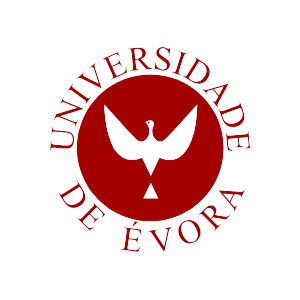 Universidade de Évora