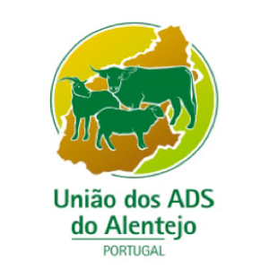 União dos ADS do Alentejo