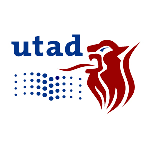 Universidade de Trás-os-Montes e Alto Douro