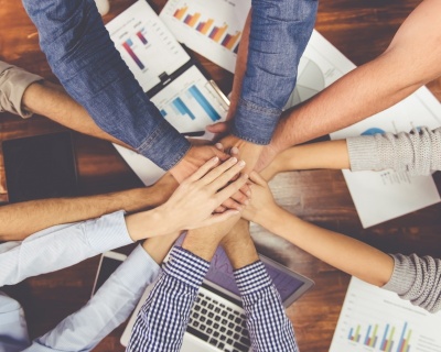 Empresas | Formação à Medida