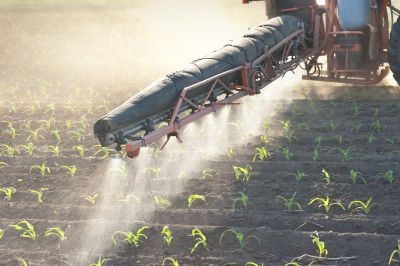 Processos e Métodos de Rega e Drenagem | 25 Horas
