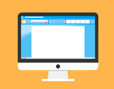 Processador de Texto – Funcionalidades Avançadas | 25 Horas