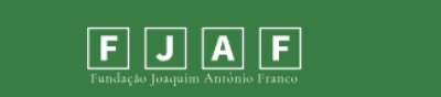 Fundação Joaquim António Franco lança procedimento...
