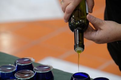 Laboratório da ACOS alarga âmbito da acreditação à...